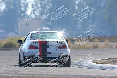 media/Oct-18-2025-Nasa (Sat) [[47b537a347]]/Race Group B/Turn 3/